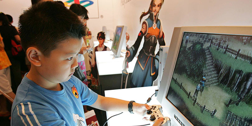 Фото: Shutterstock