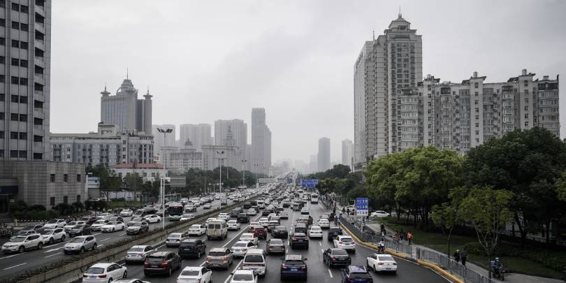 Фото: Getty Images