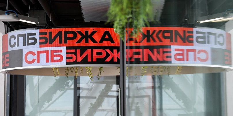 Фото: Михаил Терещенко / ТАСС