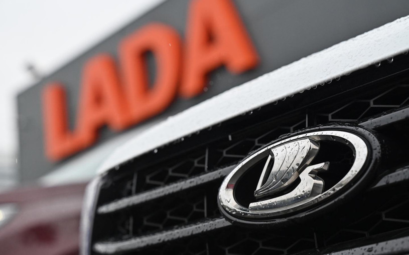 АвтоВАЗ раскрыл планы по сборке Lada Largus и новой Lada Vesta