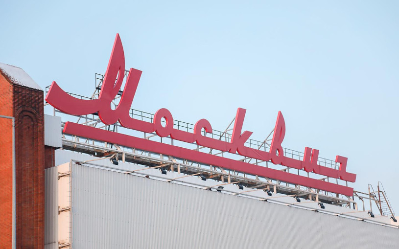 «Москвич» выпустит три новые модели до конца года