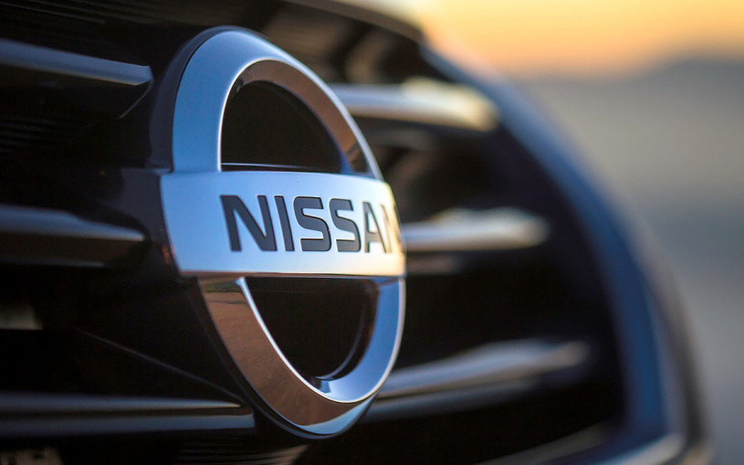 Карлос Гон предсказал банкротство Nissan