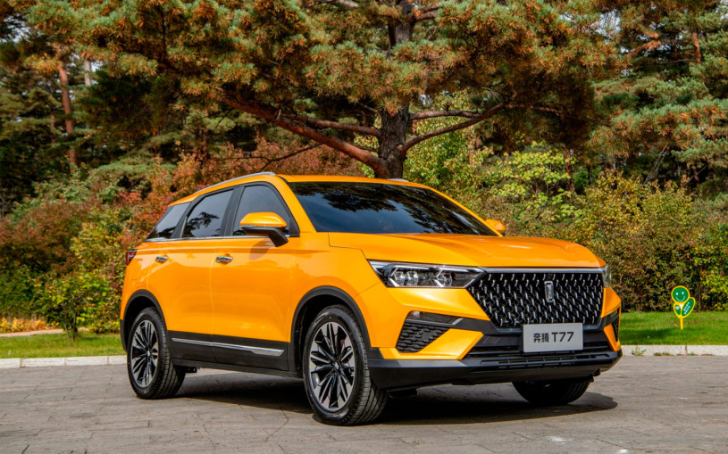 Авто Новые Характеристики Год Новый Авто Новые Характеристики Год Новый