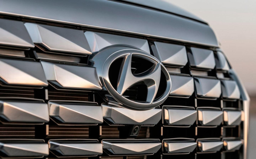 В России прекратил работать международный новостной сайт Hyundai
