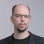 Алексей Галактионов