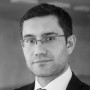 Michail Osadchy