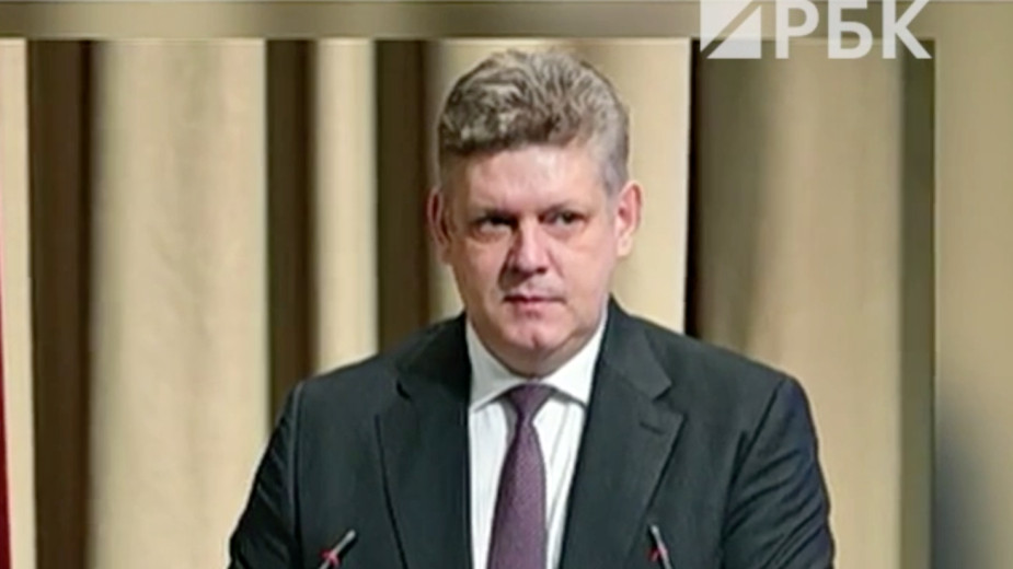 Серышев администрация президента что курирует. Смотреть фото Серышев администрация президента что курирует. Смотреть картинку Серышев администрация президента что курирует. Картинка про Серышев администрация президента что курирует. Фото Серышев администрация президента что курирует