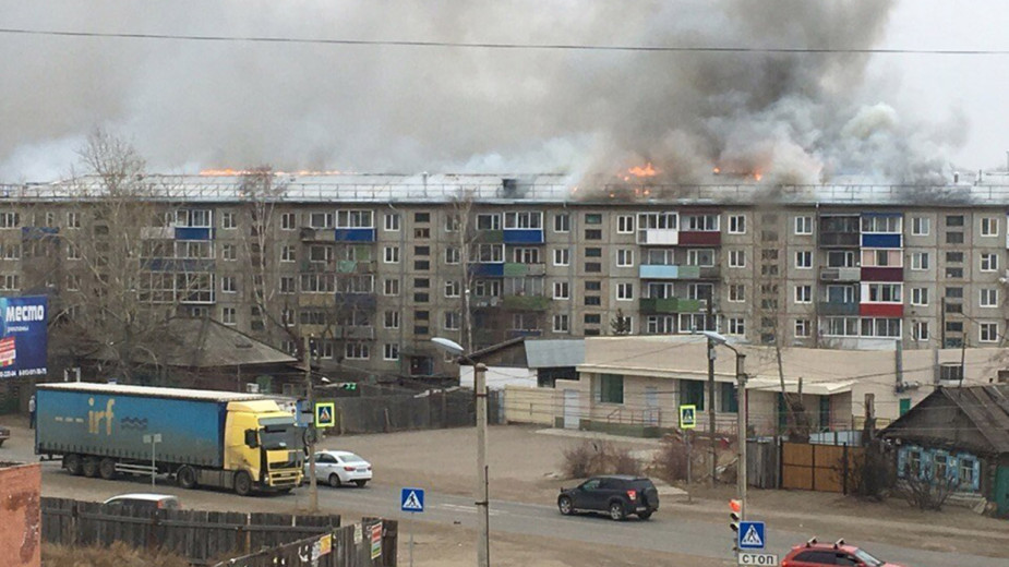 Видео: kansklife / VK