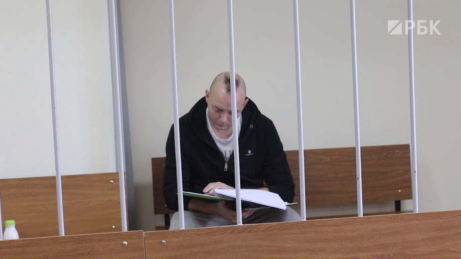 Видео:Пресс-служба Лефортовского районного суда г. Москвы