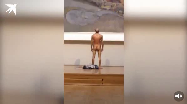 Видео:Комсомольская правда