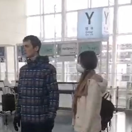 755867089165300.jpeg
