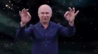 Видео: maslov.n.y / Instagram