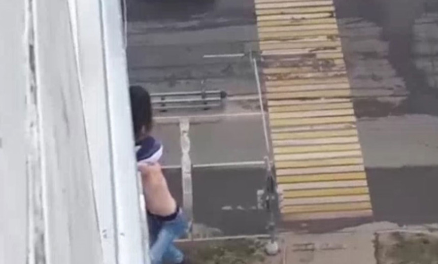 Видео: vihino_julebino_nekrasovka / VK