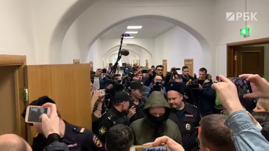 Видео:Иван Кравчук, РБК