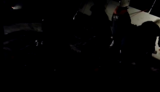 Видео: МЧС России