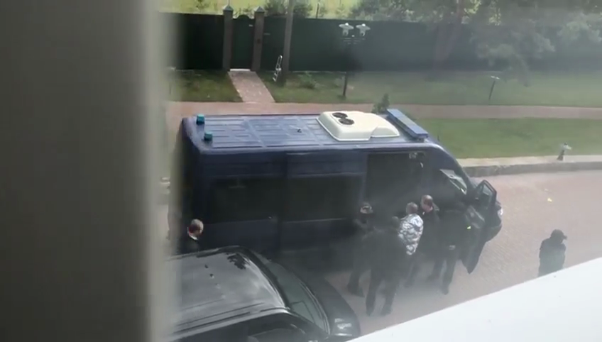 Видео:Юлия Шестун