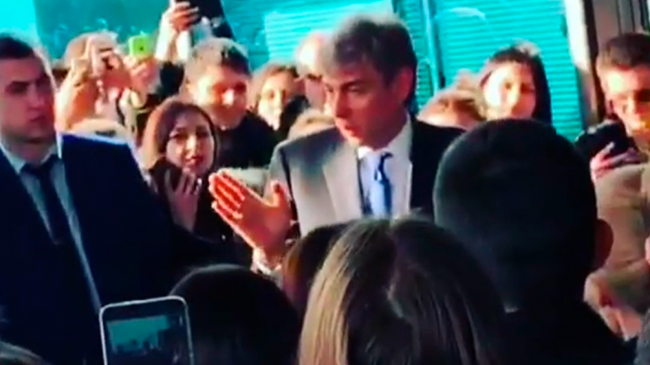 Видео:elvira_n_yu / Instagram
