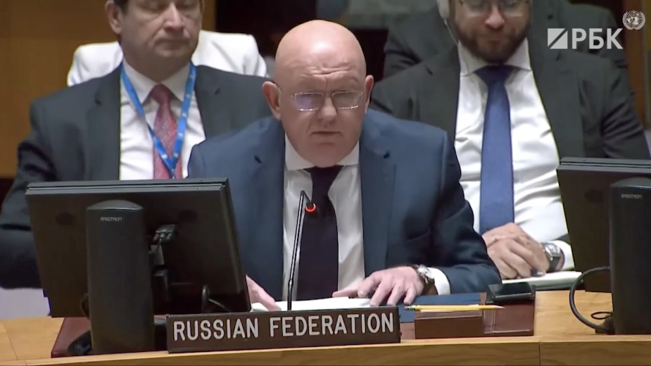 Небензя василий алексеевич постпред. Что сказал небензя в совбезе оон сегодня. Постпред россии василий небензя. Что сказал небензя в совбезе оон сегодня. Заседание совбеза оон 25.