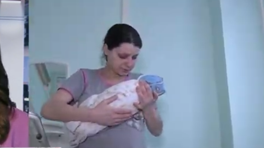 Эксперты объяснили ускорившееся снижение рождаемости в России