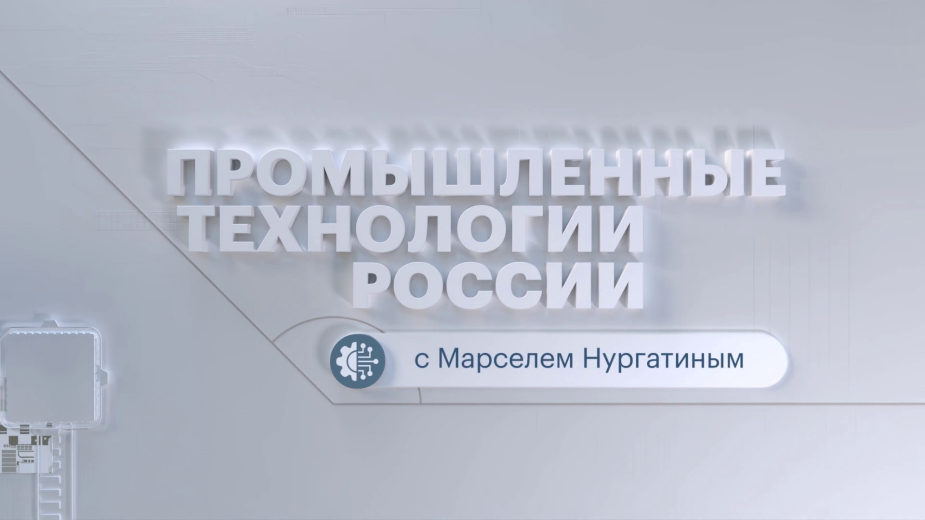 Как устроено современное производство алкоголя