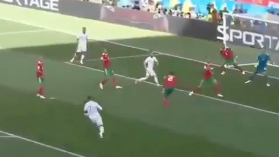 Видео: Роскосмос