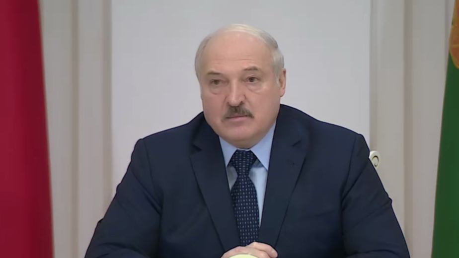 Видео: Telegram-канал: Пул Первого