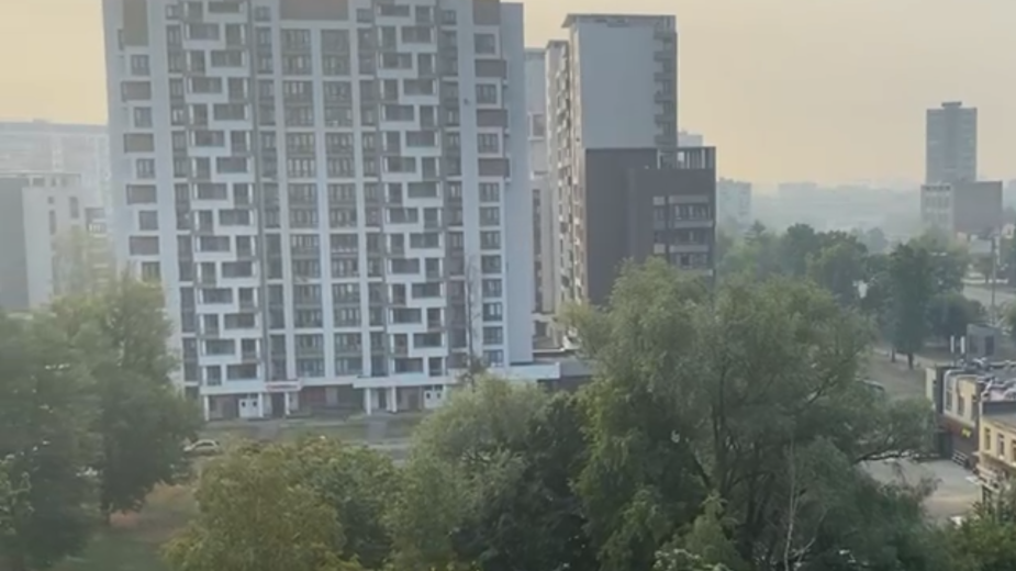 Футджоб что это