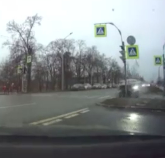 Видео: spb_today / VK