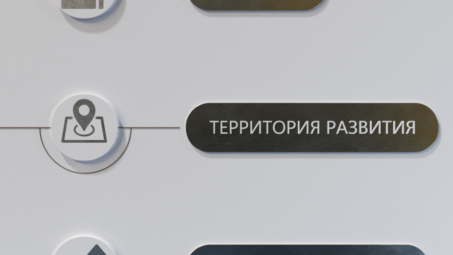 Поддержка промышленности и предпринимательства