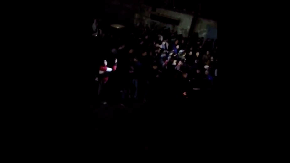 Видео:64saratov / VK