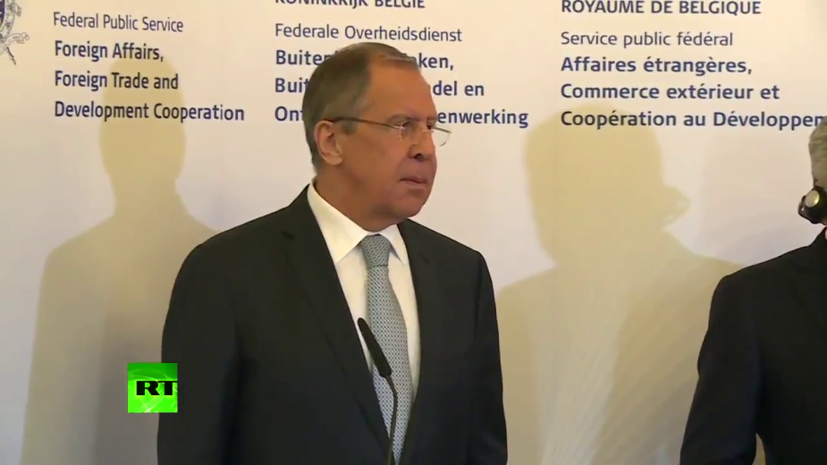 Видео: RT