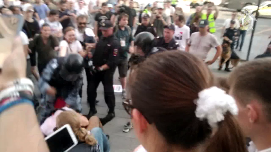 Видео:Следственный комитет РФ