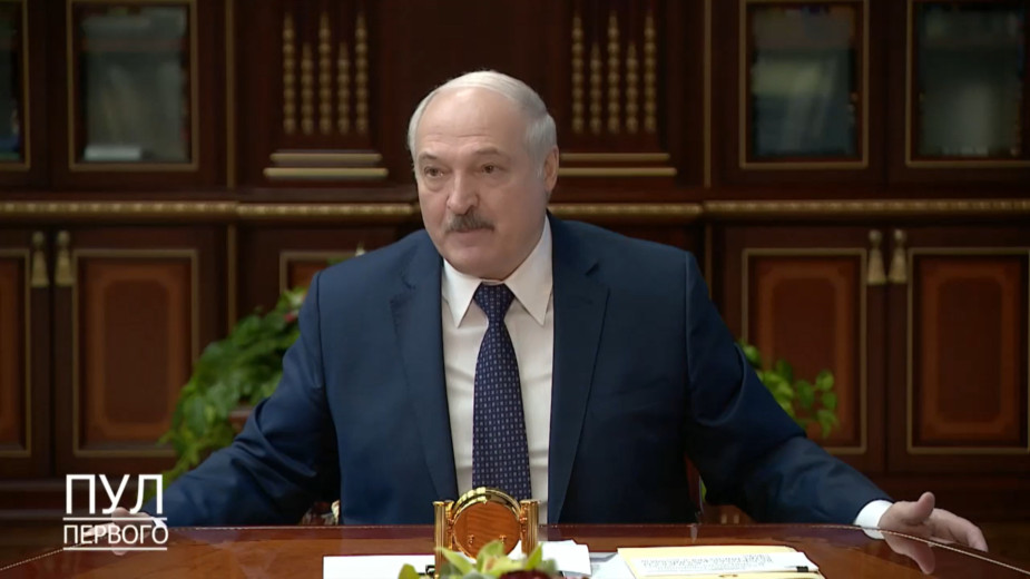 Видео:Пул Первого/Telegram