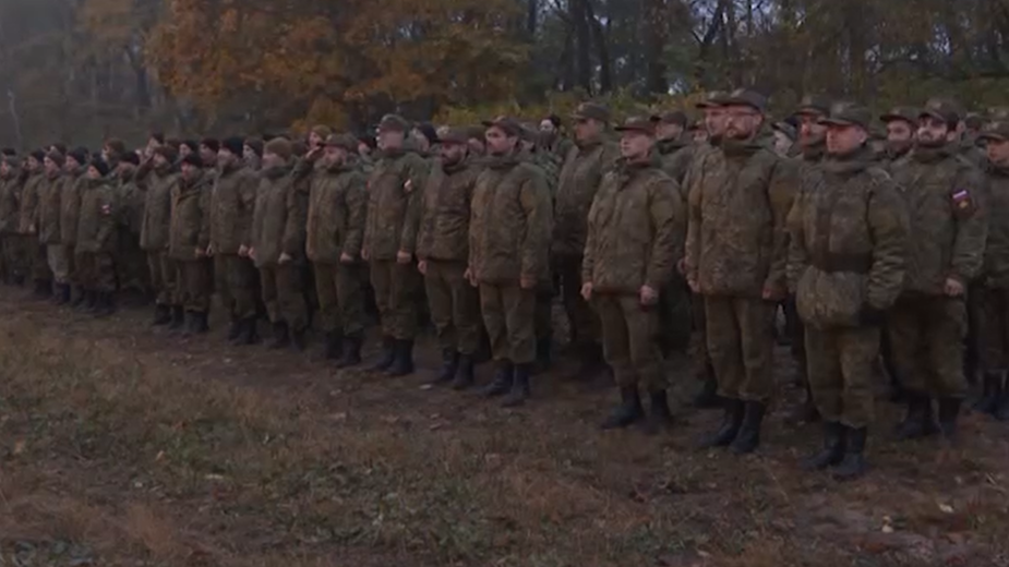 Белоруссия сообщила о прибытии в страну первых эшелонов российских войск