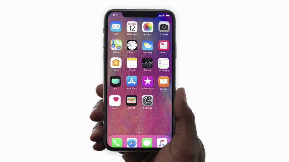 Видео: Apple / YouTube