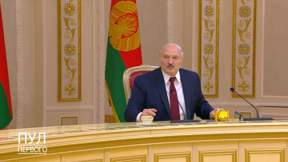 Видео: Пул Первого/Telegram