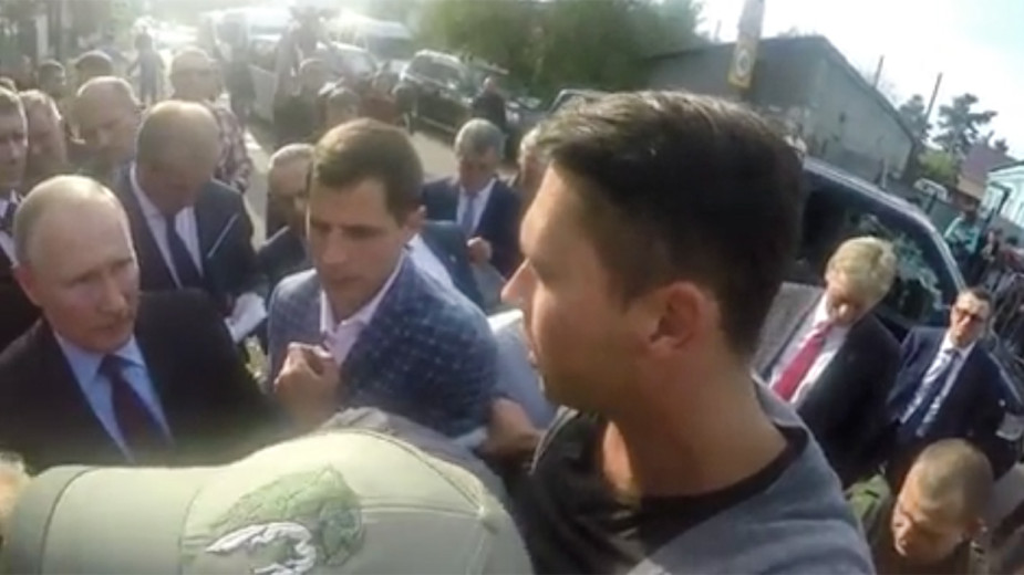 Видео: artpavl555 / Instagram