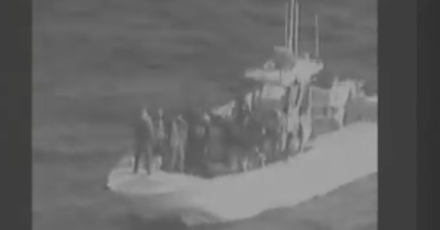 Видео:U.S. Navy