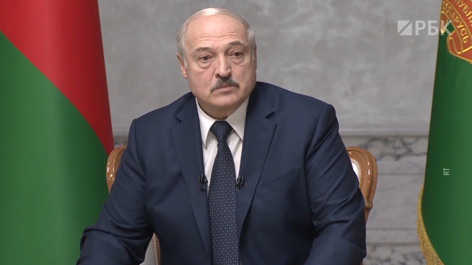 Видео: RT