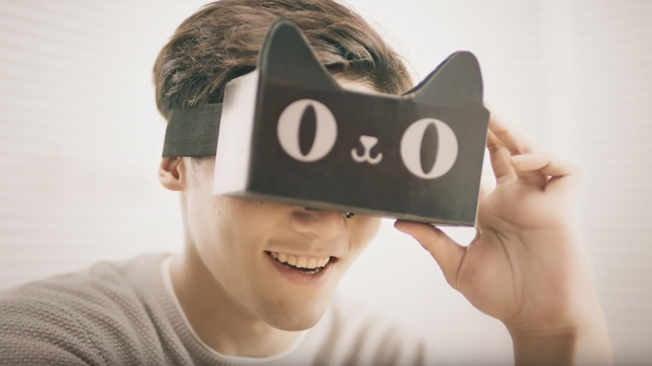 Видео: Alibaba Group / Youtube