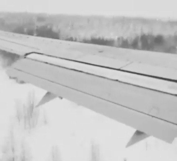 Видео: andrey.avramov / Instagram