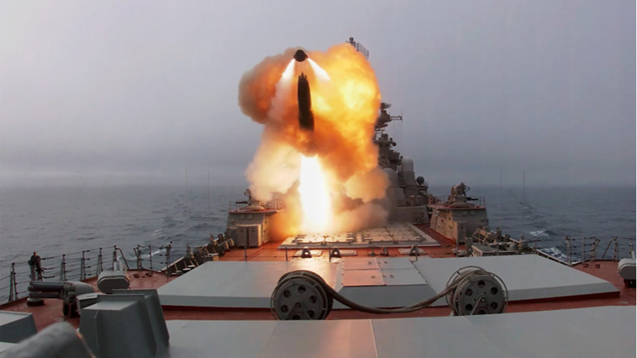 Видео: Минобороны РФ