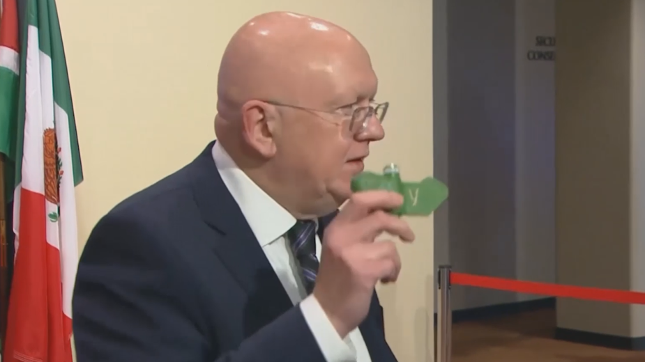 Яйцо тенге как пользоваться