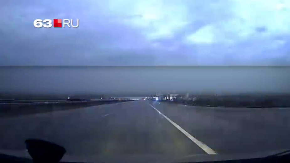 Видео: 63.RU / YouTube