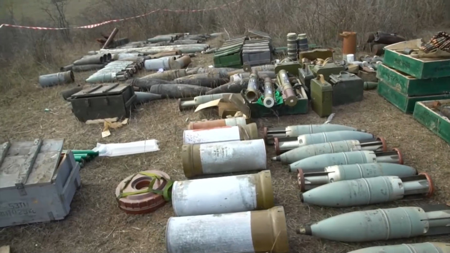 Видео: Минобороны России