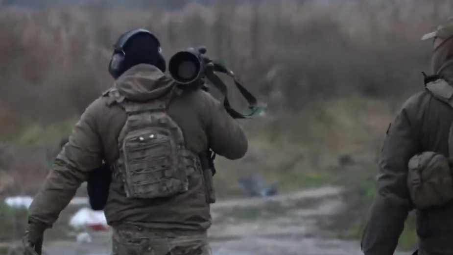 Подоляк назвал потери Украины с начала военных действий