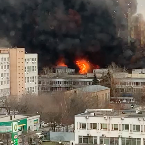 Видео: предоставлено РБК