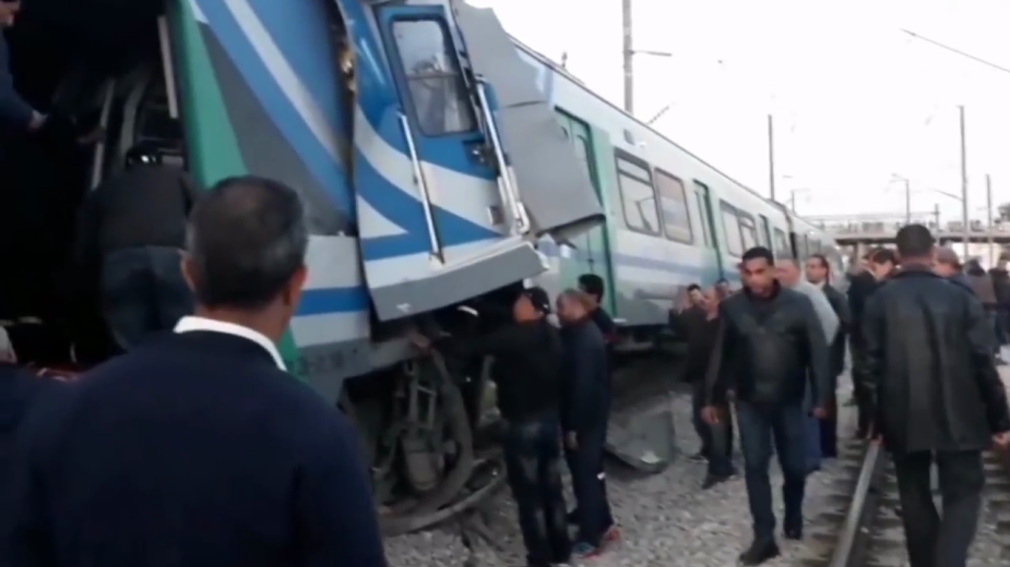Видео: Ruptly
