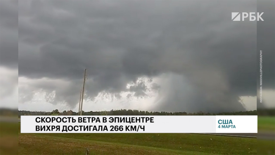 Видео: РБК