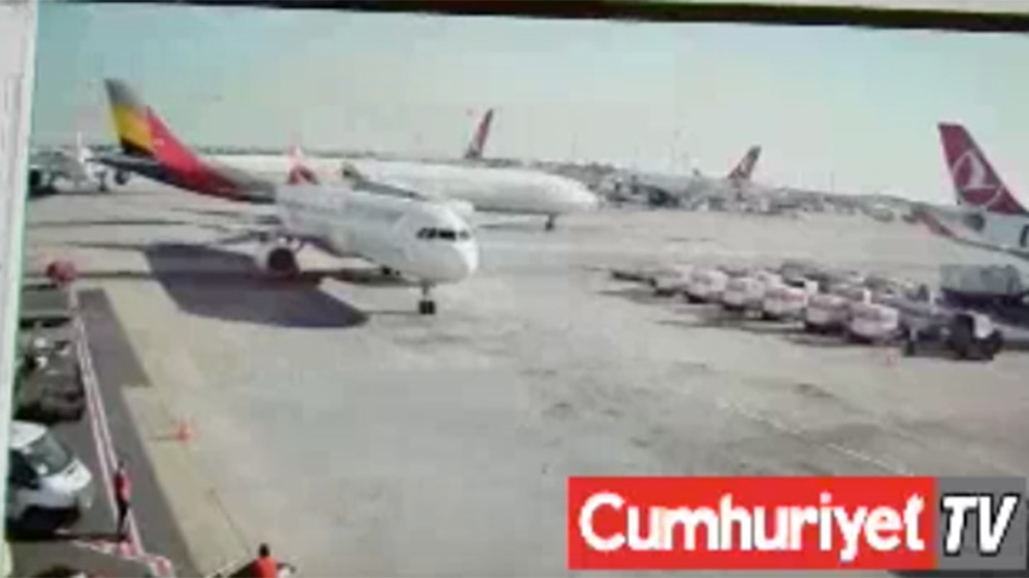 Видео:cumhuriyet.com.tr